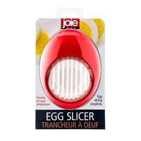 40460--Joieshop, Egg Slicer