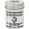 Renaissance PCRW1--Renaissance, Wax Polish, 65ml