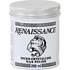 Renaissance PCRW2--Renaissance, Wax Polish, 7 oz