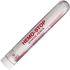 Giesen & Forthoff Hemo-Stop Styptic Pencil