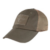Condor Outdoor TCM-019-- Condor Outdoor Mesh Tactical Cap - Brown