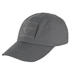Condor Outdoor Tactical Cap Graphite