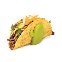 Joie Cactus Taco Holders- Set of 4