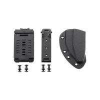 D4040--CRKT, Provoke Sheath