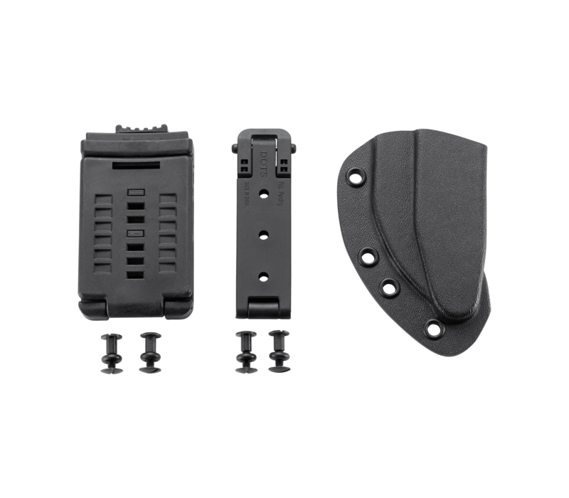 D4040--CRKT, Provoke Sheath