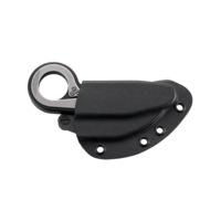 D4040--CRKT, Provoke Sheath