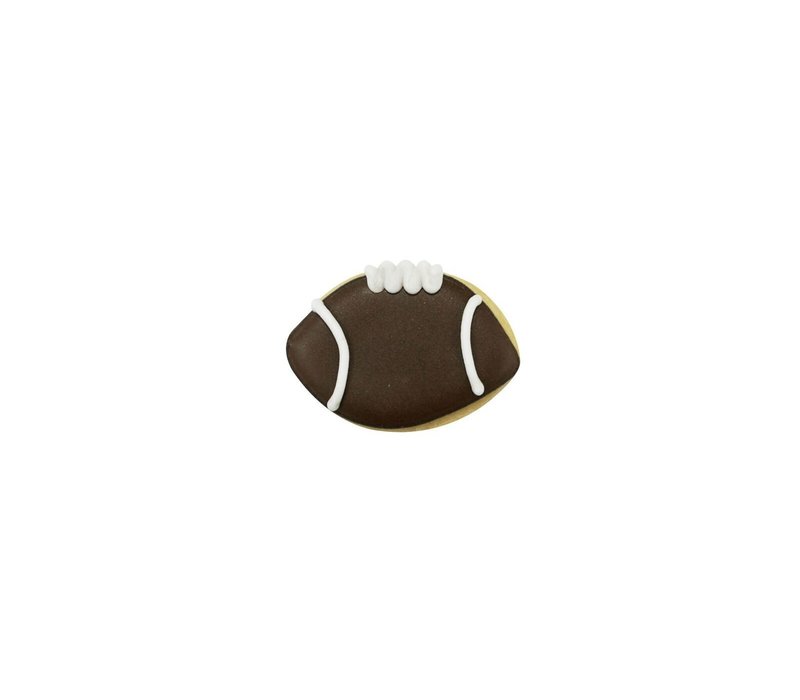 R&M Mini Football 1.75"