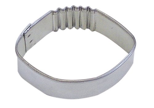 R&M R&M Mini Football 1.75" R&M R&M Mini Football 1.75"