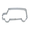 R&M Bus Cookie Cutter 4.5"