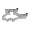 R&M Helicopter Cookie Cutter 5"