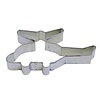 R & M International Corp R&M Helicopter Cookie Cutter 5"