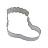 R&M (Discontinued) R&M Baby Bootie Cookie Cutter 3.5"