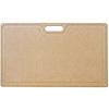Epicurean Epicurean, Butcher Board Natural - 35" x 14.5"