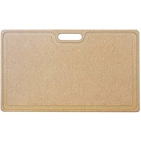 Epicurean, Butcher Board Natural - 35" x 14.5"