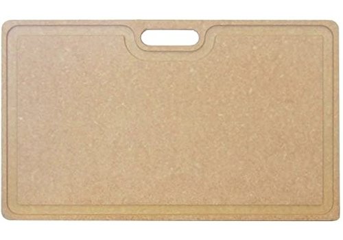 Epicurean Epicurean, Butcher Board Natural - 35" x 14.5"