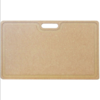 Epicurean Epicurean, Butcher Board Natural - 23.5" x 14.5"