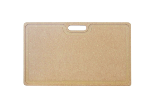 Epicurean Epicurean, Butcher Board Natural - 23.5" x 14.5"
