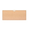Epicurean Epicurean, Butcher Board Natural - 47.5" x 19.5"