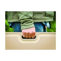 Epicurean, Butcher Board Natural - 47.5" x 19.5"