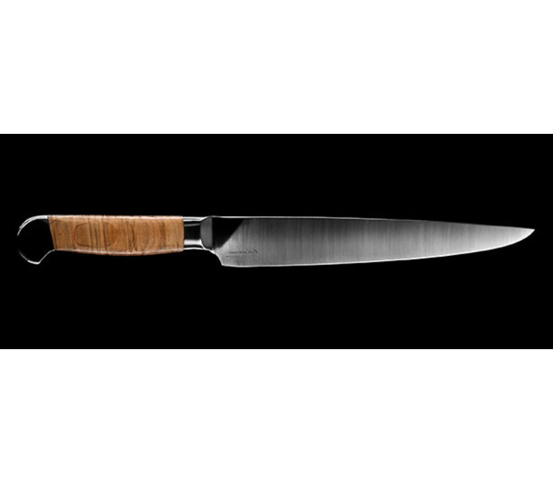 CARV-0900--Ferrum, Estate 9" Carving Knife