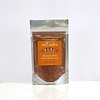 Salt Sisters Salt Sisters, Memphis BBQ Rub & Seasoning 3 oz