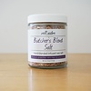 Salt Sisters S.A.L.T. Sisters Butcher's Blend Sea Salt- 4 oz