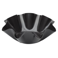 HIC Kitchen Tortilla Bowl Maker- Set of 2