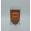 S.A.L.T. Sisters Taco Tex-Mex Rub & Seasoning 3 oz