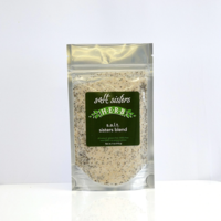Blend fine 4 oz