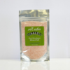 Salt Sisters S.A.L.T. Sisters Pink Himalayan Mineral Salt- Fine 5oz