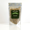 Salt Sisters Mama Mia's Herb Blend 2.5 oz