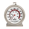 HIC 29006--HIC, Large-Face Oven Thermometer
