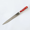 Lamson 59945--Lamson, FIRE Forged 10" Slicer Knife