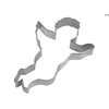 R&M (discontinued) R&M Cupid Cookie Cutter 4.5"