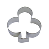 R&M Club Cookie Cutter 3.25"