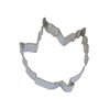 R&M Elm Leaf Cookie Cutter 3.5"