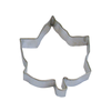 R&M Ivy Leaf Cookie Cutter 4"