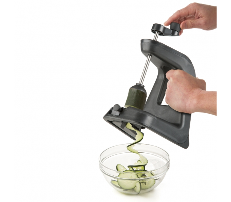 Progressive PL8 Professional Spiralizer