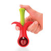 Joieshop (Discontinued) Joie Blossom Cherry Pitter