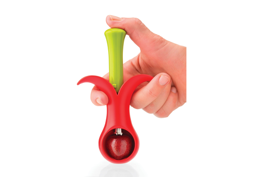 Joieshop (Discontinued) Joie Blossom Cherry Pitter
