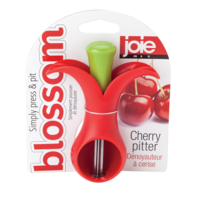 (Discontinued) Joie Blossom Cherry Pitter