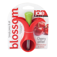 Joie Blossom Cherry Pitter