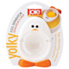 Joieshop Joie Yolky Egg Separator