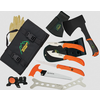 Outdoor Edge Outdoor Edge Outfitter Hunting and Game Processing Kit