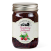 Cooper's Mill Cooper's Mill Raspberry Jalapeno Jam Orchard Reserve