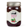 Cooper's Mill Cooper's Mill Raspberry Jalapeno Jam -Orchard Reserve