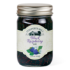 Crossroads JJ8OR--Crossroads, Black Raspberry Jam
