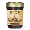Cooper's Mill Cooper's Mill Apple Butter (sugar- no cinnamon)- Half Pint