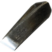 Prandi Turned Splitting Wedge