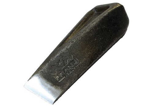 Prandi Prandi Turned Splitting Wedge